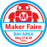 makerfaire